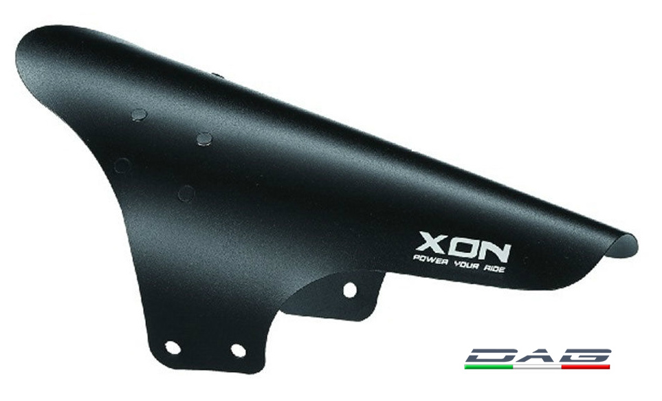 Xon Paraspruzzi anteriore MTB